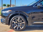 2019 XC90 Thumbnail 8