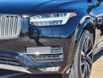 2019 XC90 Thumbnail 9