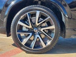 2019 XC90 Thumbnail 10