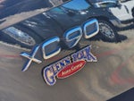 2019 XC90 Thumbnail 12