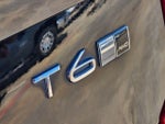 2019 XC90 Thumbnail 13