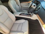 2019 XC90 Thumbnail 15