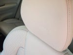 2019 XC90 Thumbnail 16