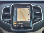 2019 XC90 Thumbnail 18