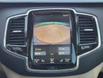 2019 XC90 Thumbnail 19