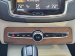 2019 XC90 Thumbnail 20