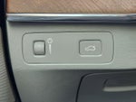 2019 XC90 Thumbnail 23