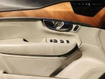 2019 XC90 Thumbnail 24