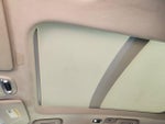 2019 XC90 Thumbnail 26