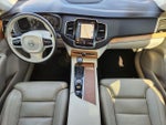 2019 XC90 Thumbnail 27