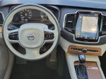 2019 XC90 Thumbnail 28