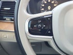 2019 XC90 Thumbnail 29