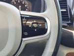 2019 XC90 Thumbnail 30