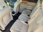 2019 XC90 Thumbnail 31