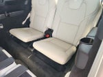 2019 XC90 Thumbnail 32