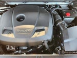 2019 XC90 Thumbnail 33