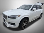 2020 XC90 Thumbnail 1