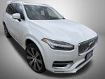 2020 XC90 Thumbnail 2