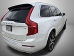 2020 XC90 Thumbnail 3
