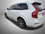 2020 XC90 Thumbnail 4