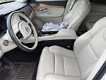 2020 XC90 Thumbnail 5