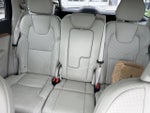 2020 XC90 Thumbnail 6