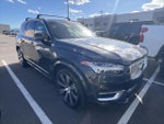2021 XC90 Thumbnail 2