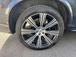 2021 XC90 Thumbnail 4