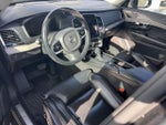 2021 XC90 Thumbnail 5