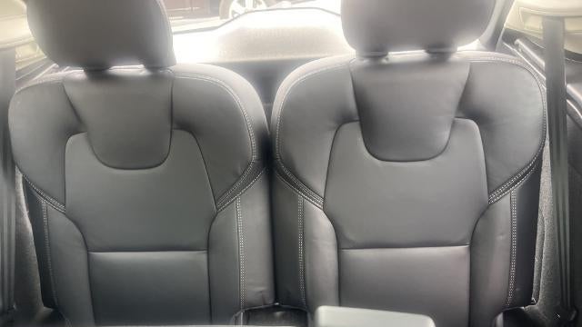 2022 Volvo XC90 T6 Inscription 7-Passenger
