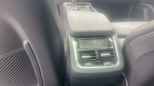 2022 Volvo XC90 T6 Inscription 7-Passenger