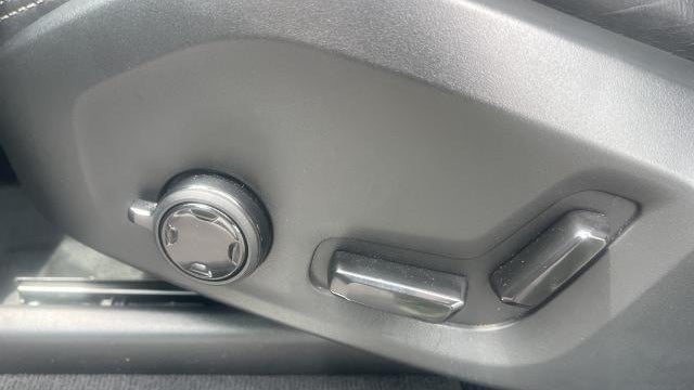 2022 Volvo XC90 T6 Inscription 7-Passenger