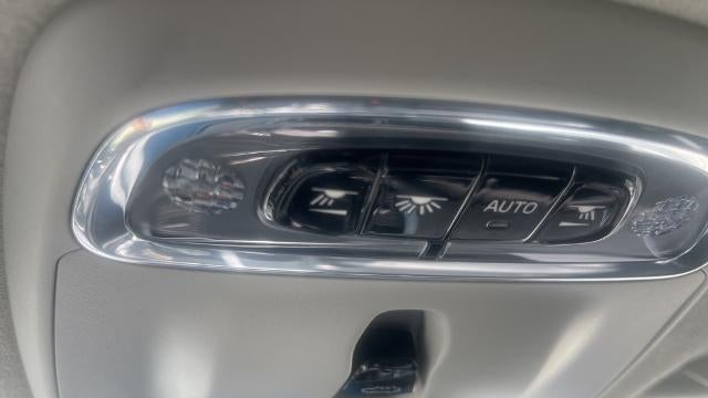 2022 Volvo XC90 T6 Inscription 7-Passenger