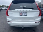 2022 XC90 Thumbnail 4