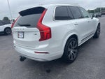 2022 XC90 Thumbnail 5