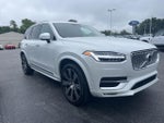 2022 XC90 Thumbnail 6