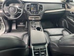 2022 XC90 Thumbnail 18