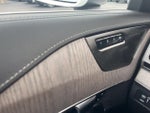 2022 XC90 Thumbnail 27