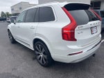 2022 XC90 Thumbnail 3