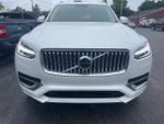 2022 XC90 Thumbnail 7