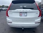 2022 XC90 Thumbnail 4