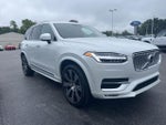 2022 XC90 Thumbnail 6