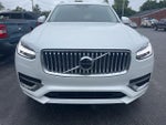2022 XC90 Thumbnail 7