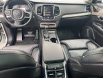 2022 XC90 Thumbnail 18