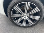 2022 XC90 Thumbnail 8
