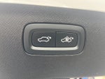 2022 XC90 Thumbnail 16