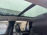 2022 XC90 Thumbnail 20
