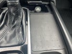 2022 XC90 Thumbnail 22