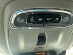 2022 XC90 Thumbnail 23