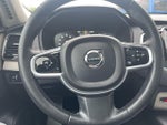 2022 XC90 Thumbnail 24
